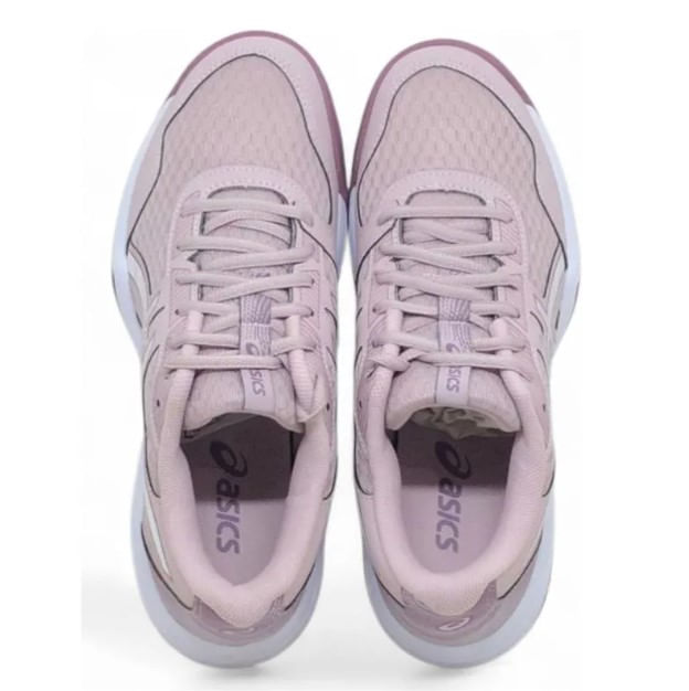 Zapatilla-ASICS-Gel-Rebound-2-
