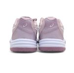 Zapatilla-ASICS-Gel-Rebound-2-