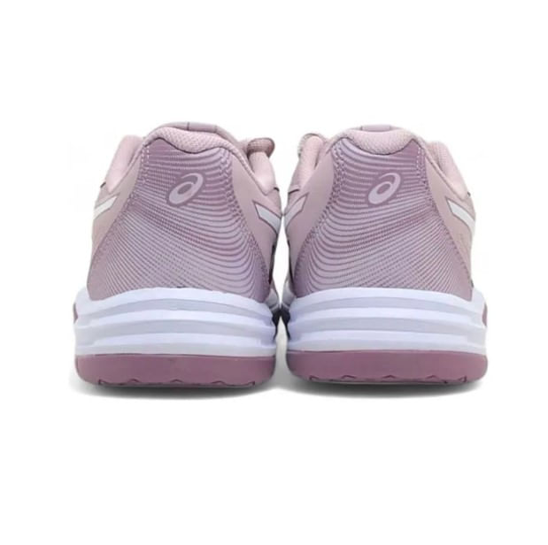 Zapatilla-ASICS-Gel-Rebound-2-