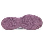 Zapatilla-ASICS-Gel-Rebound-2-