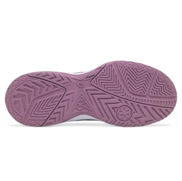 Zapatilla-ASICS-Gel-Rebound-2-