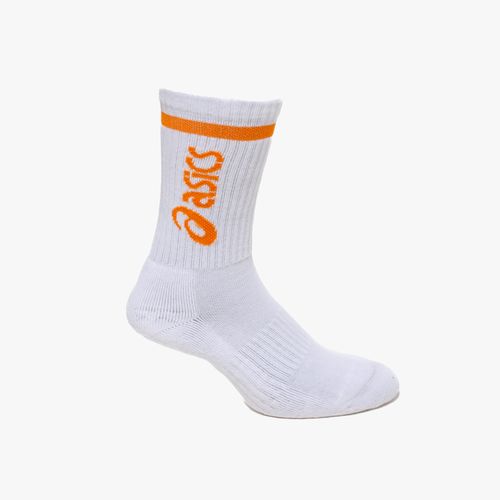 Medias Femenino ASICS ASICS 1/2 Caña Japan