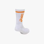 Medias-Femenino-ASICS-ASICS-1-2-Caña-Japan