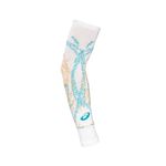 Mangas-Unisex-Asics-Mangas-Kohi