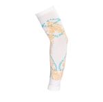 Mangas-Unisex-Asics-Mangas-Kohi