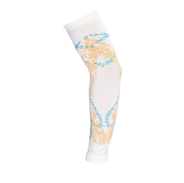 Mangas-Unisex-Asics-Mangas-Kohi
