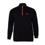 Buzo-Masculino-Asics-Japan-1-2-Zip