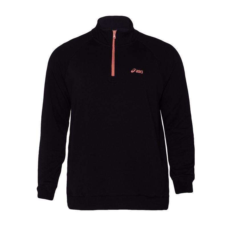 Buzo-Masculino-Asics-Japan-1-2-Zip