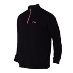 Buzo-Masculino-Asics-Japan-1-2-Zip