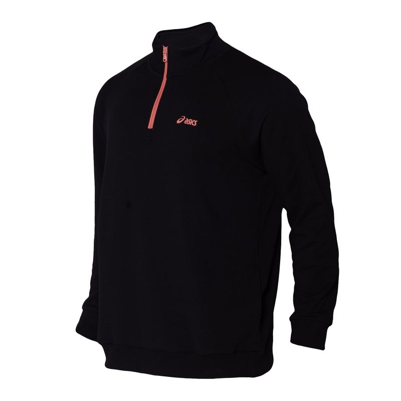 Buzo-Masculino-Asics-Japan-1-2-Zip
