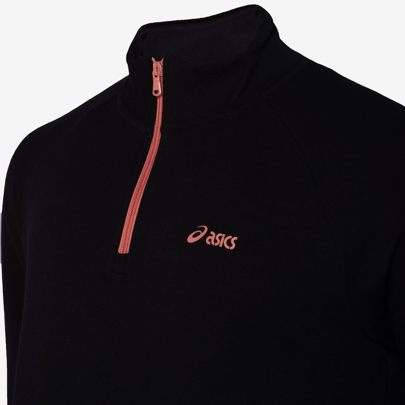 Buzo-Masculino-Asics-Japan-1-2-Zip