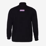 Buzo-Masculino-Asics-Japan-1-2-Zip