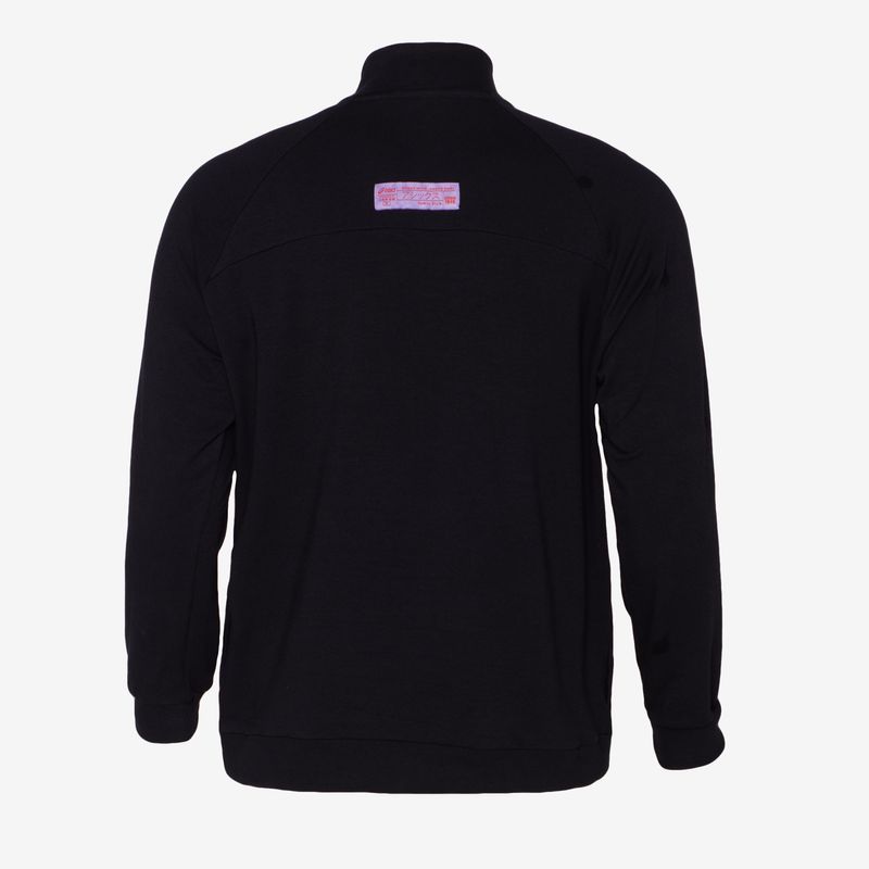 Buzo-Masculino-Asics-Japan-1-2-Zip