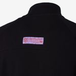 Buzo-Masculino-Asics-Japan-1-2-Zip