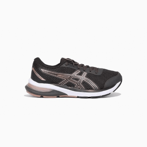 Zapatillas ASICS GEL-Equation 11