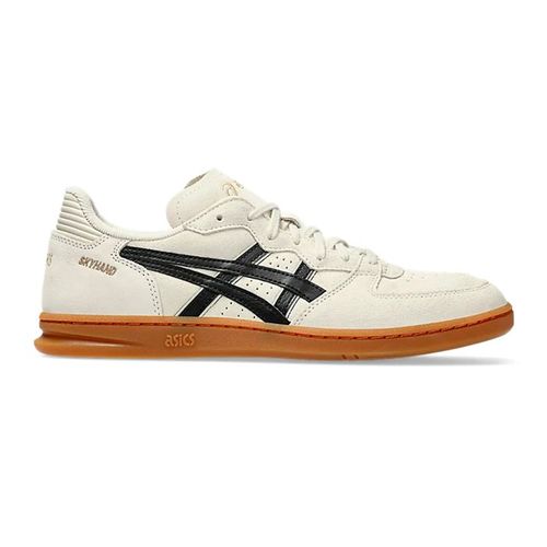 Zapatilla Asics Skyhand Og U
