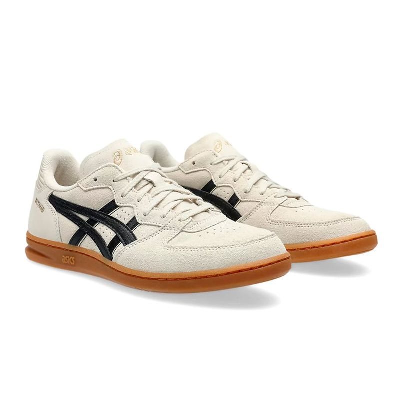 asics_1203A452250_250_01