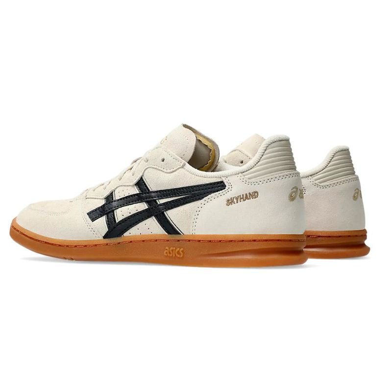 asics_1203A452250_250_02