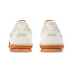 asics_1203A452250_250_03