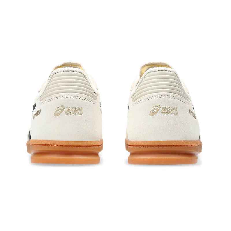 asics_1203A452250_250_03
