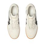 asics_1203A452250_250_04