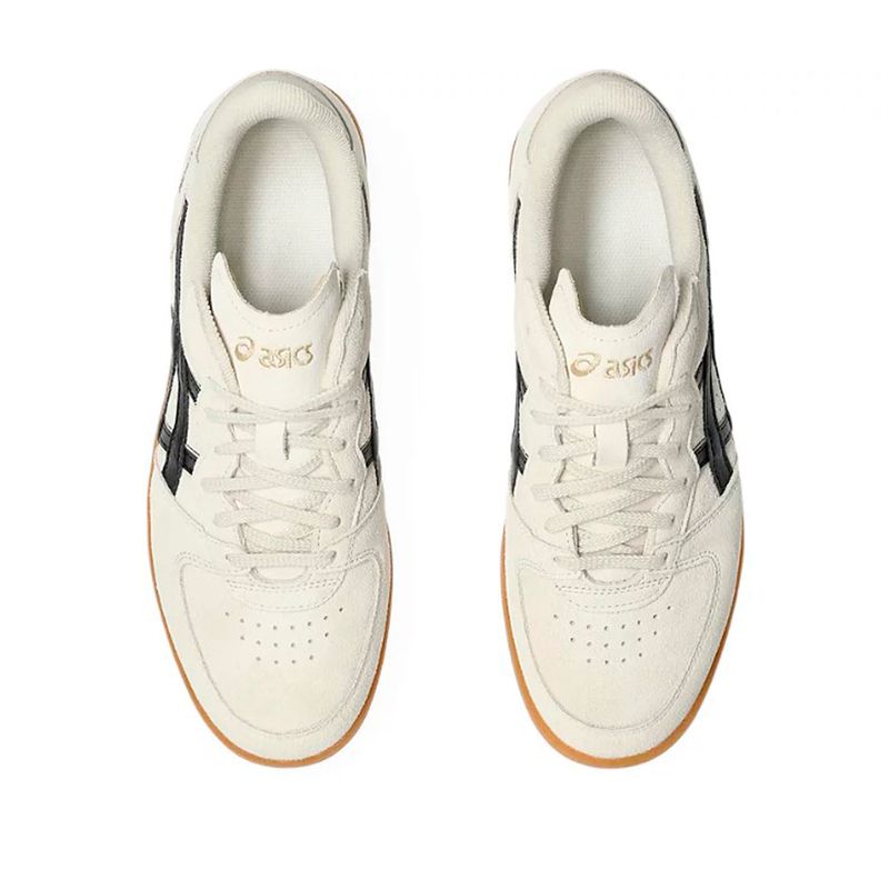 asics_1203A452250_250_04