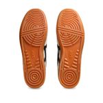 asics_1203A452250_250_05