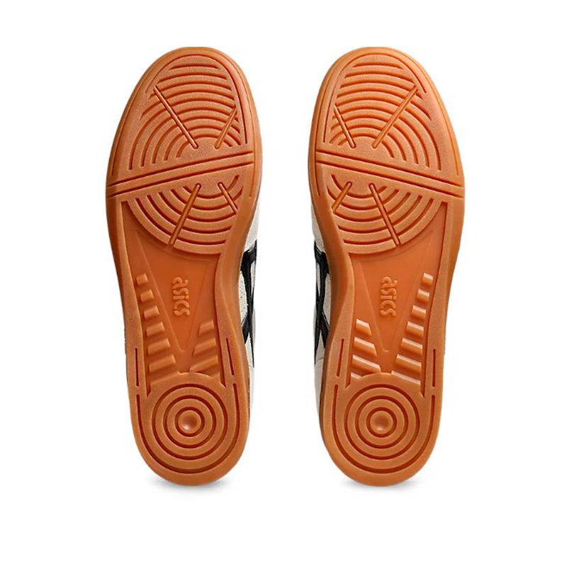 asics_1203A452250_250_05
