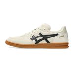 asics_1203A452250_250_06