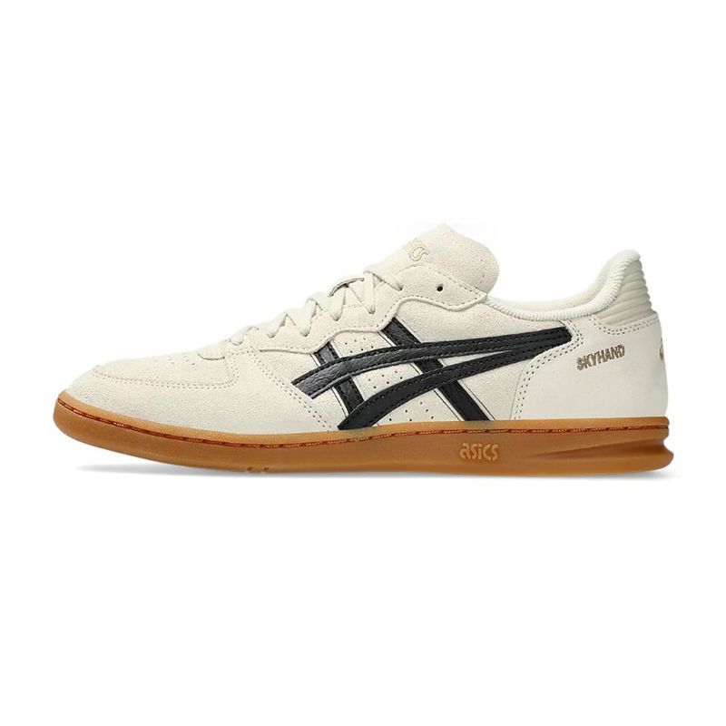 asics_1203A452250_250_06