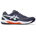 Zapatilla-ASICS-Gel-Dedicate-8-Clay-de-Tenis-Mujer