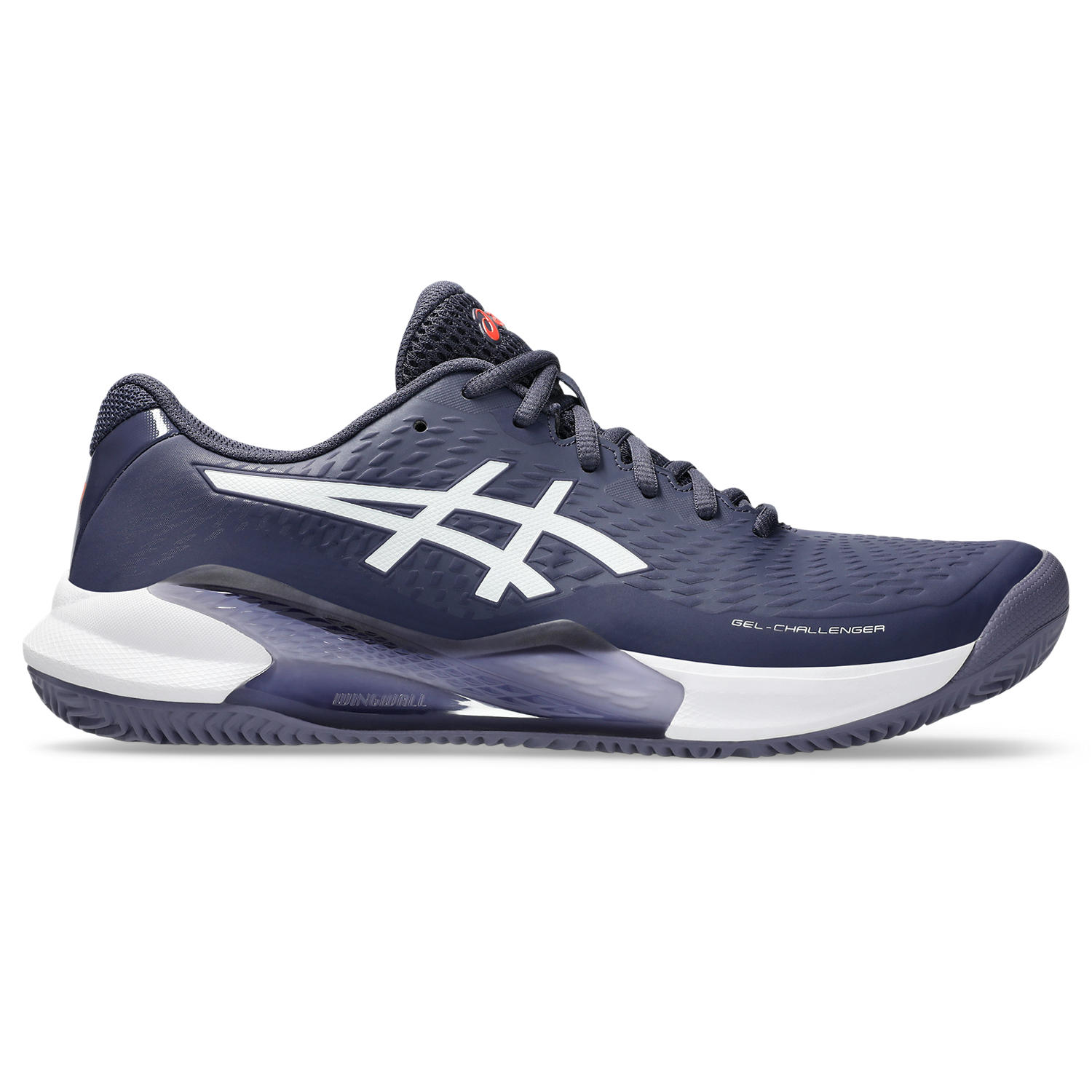 Zapatillas ASICS GEL-Rebound Asics