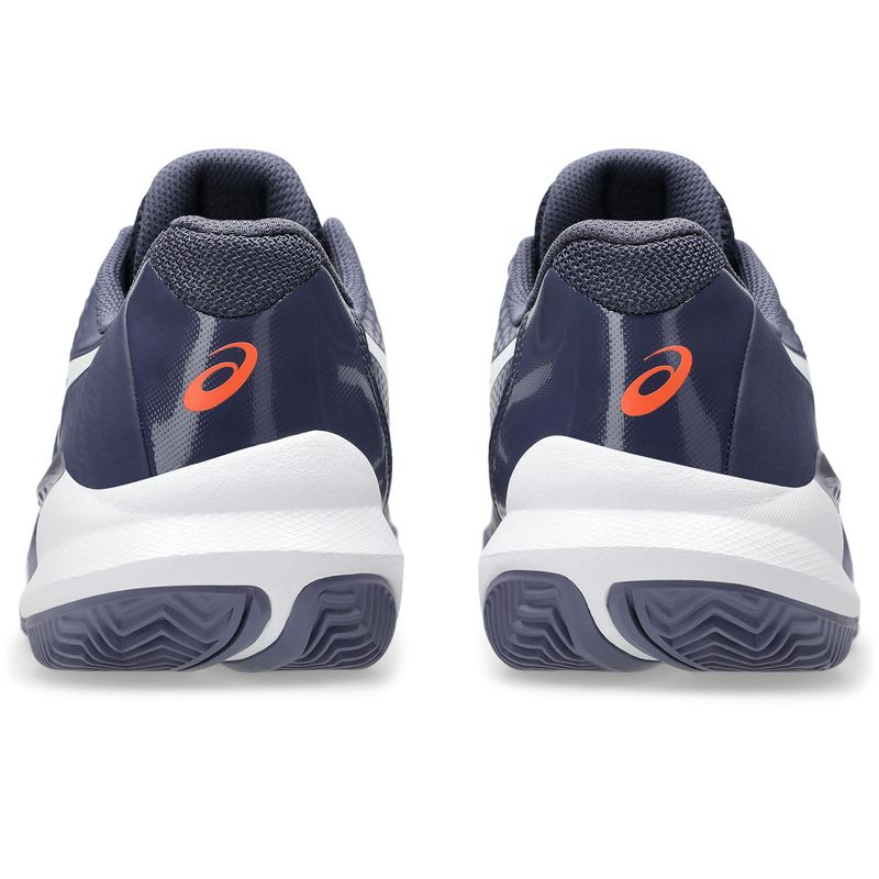 Zapatilla-ASICS-Gel-Challenger-14-Clay-de-Tenis-Mujer