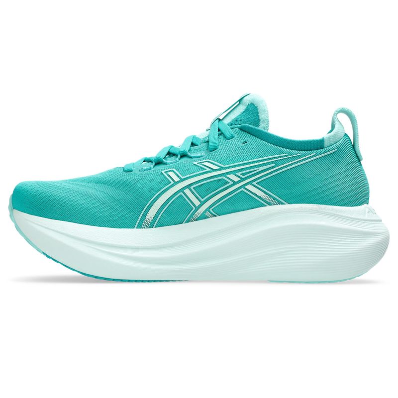 Zapatilla-ASICS-Gel-Nimbus-27-Running-Mujer