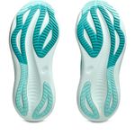 Zapatilla-ASICS-Gel-Nimbus-27-Running-Mujer