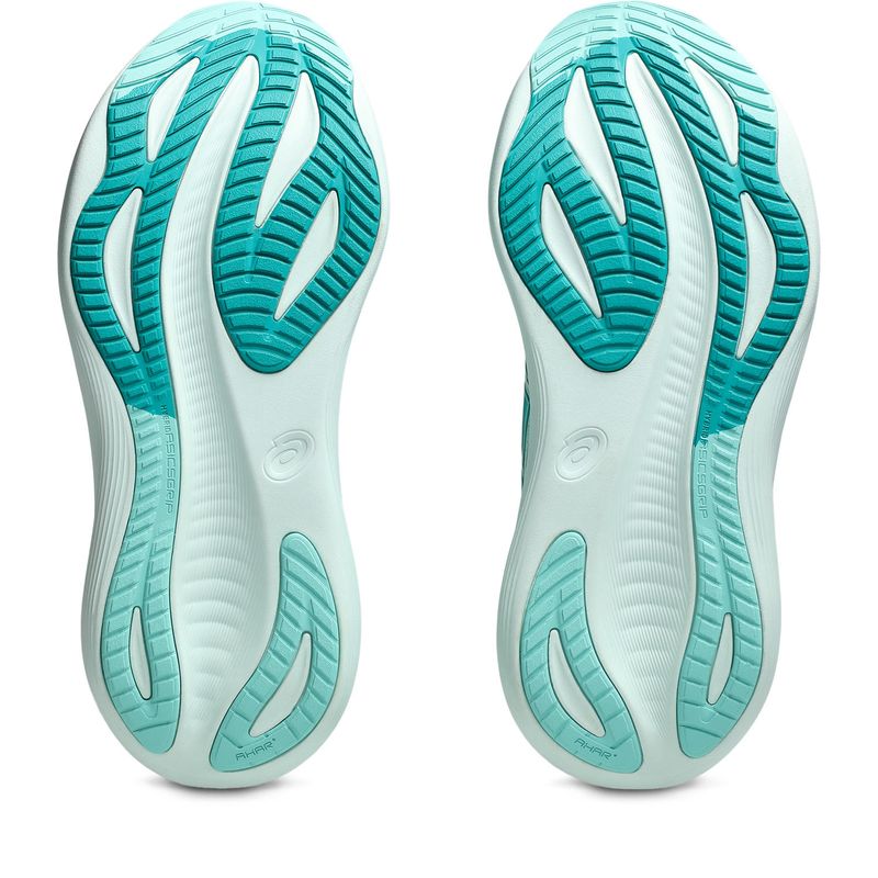 Zapatilla-ASICS-Gel-Nimbus-27-Running-Mujer