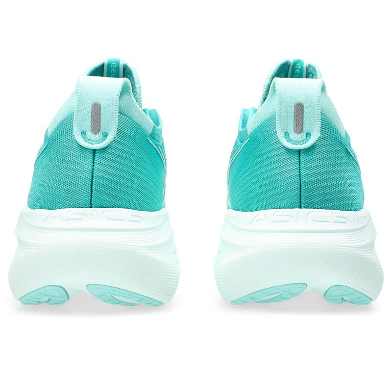 Zapatilla-ASICS-Gel-Nimbus-27-Running-Mujer