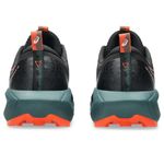 Zapatilla-Asics-Gel-Trabuco-13-M-Trail-Running-de-Hombre