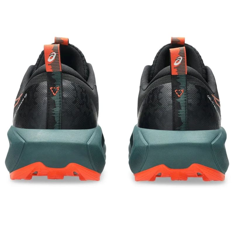 Zapatilla-Asics-Gel-Trabuco-13-M-Trail-Running-de-Hombre