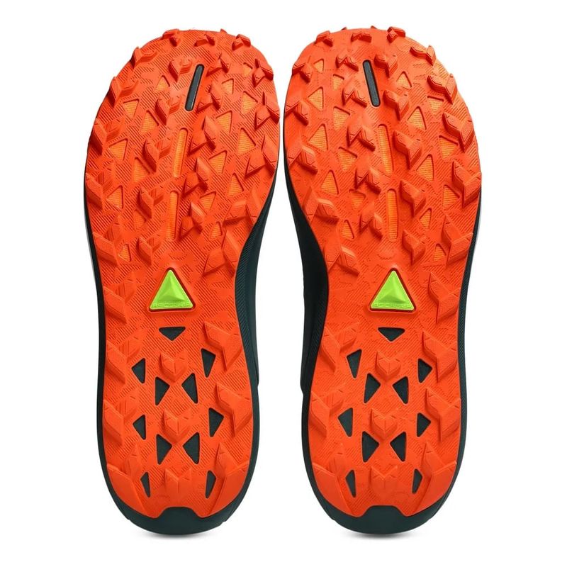 Zapatilla-Asics-Gel-Trabuco-13-M-Trail-Running-de-Hombre