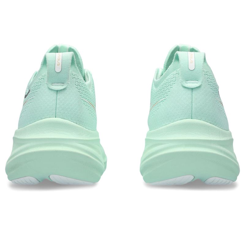 Zapatillas-ASICS-GEL-Nimbus-26-Running-de-Mujer