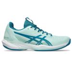 Zapatillas-ASICS-Solution-Speed-Ff-3-Clay-Tenis-de-Mujer