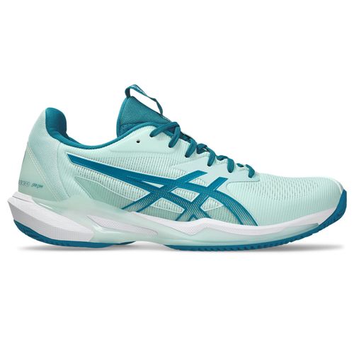 Zapatillas ASICS Solution Speed Ff 3 Clay