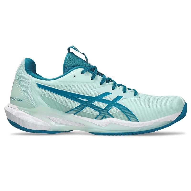 Zapatillas-ASICS-Solution-Speed-Ff-3-Clay-Tenis-de-Mujer