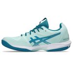 Zapatillas-ASICS-Solution-Speed-Ff-3-Clay-Tenis-de-Mujer