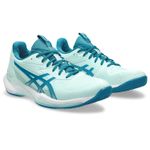 Zapatillas-ASICS-Solution-Speed-Ff-3-Clay-Tenis-de-Mujer