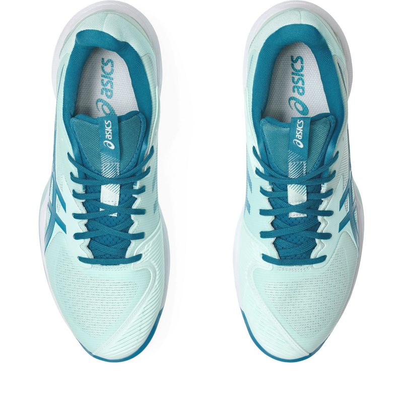 Zapatillas-ASICS-Solution-Speed-Ff-3-Clay-Tenis-de-Mujer