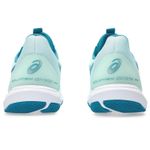 Zapatillas-ASICS-Solution-Speed-Ff-3-Clay-Tenis-de-Mujer