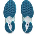 Zapatillas-ASICS-Solution-Speed-Ff-3-Clay-Tenis-de-Mujer
