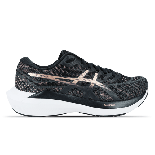 Zapatillas ASICS GEL-Nagoya 7